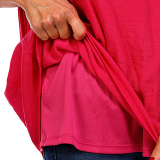 Thumbnail 3: PINK