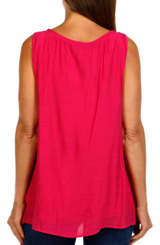 Thumbnail 2: PINK