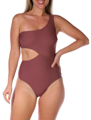 Thumbnail 4: BROWN