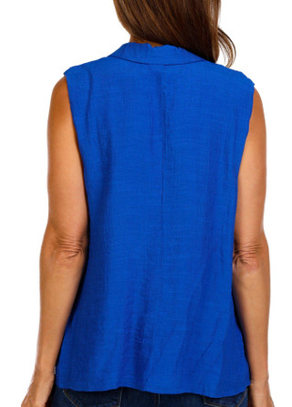 Thumbnail 2: BLUE