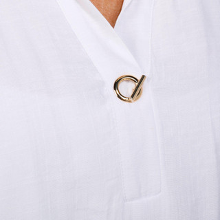 Thumbnail 4: White