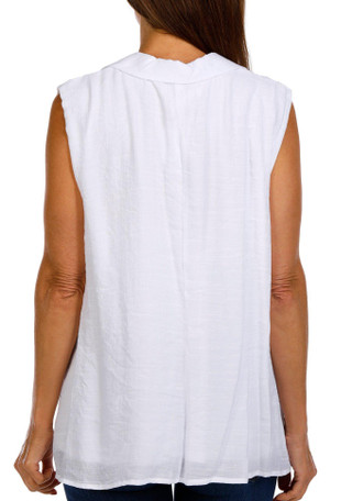 Thumbnail 2: White