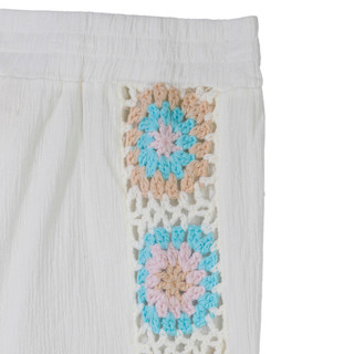 Thumbnail 2: WHITE MULTI