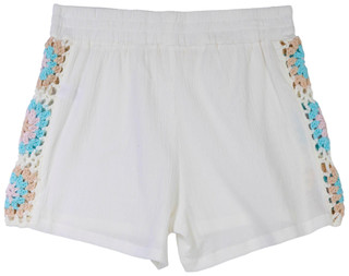 Thumbnail 1: WHITE MULTI