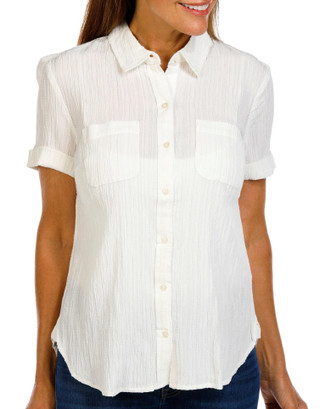 Thumbnail 1: WHITE