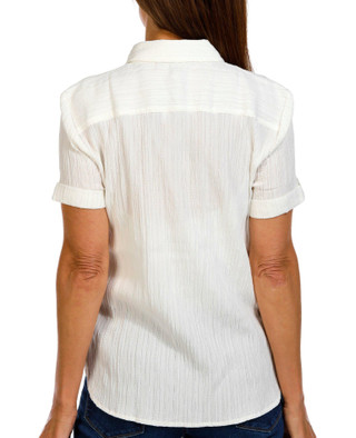 Thumbnail 2: WHITE