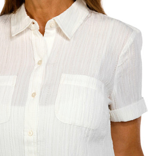Thumbnail 3: WHITE