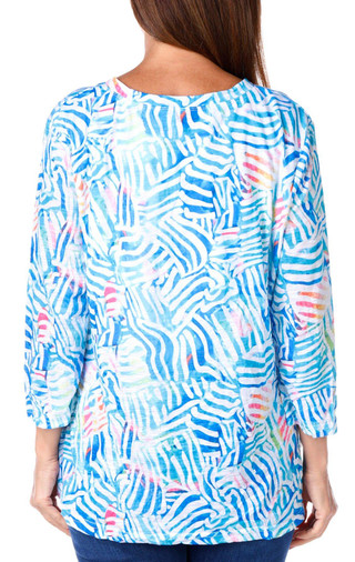Thumbnail 3: WHITE BLUE