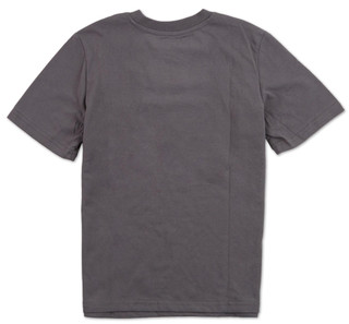 Thumbnail 2: Grey