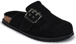 Thumbnail 1: Black