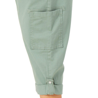 Thumbnail 3: Green