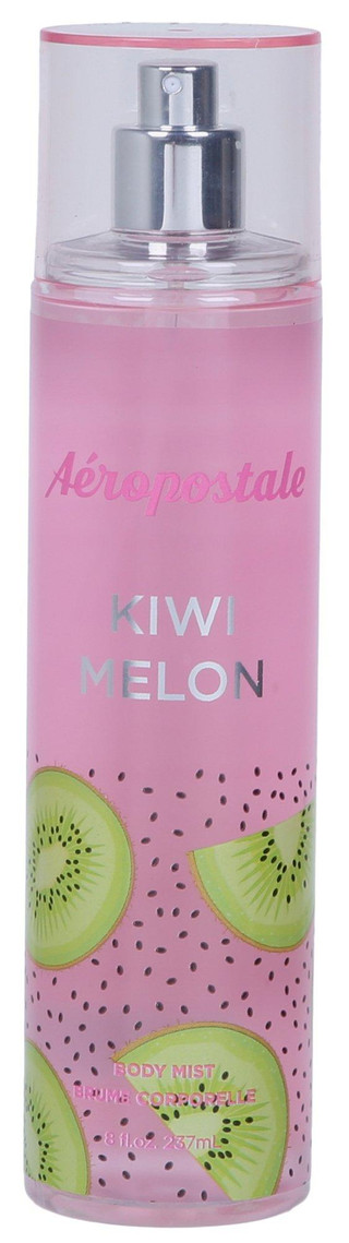 Thumbnail 1: Pink