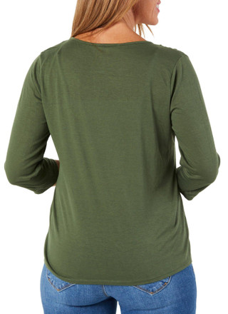 Thumbnail 2: Green