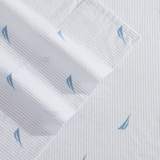 Thumbnail 7: Pale Blue
