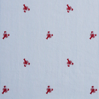 Thumbnail 18: Nautica Nautica T200 Washed Percale Sheet Set 