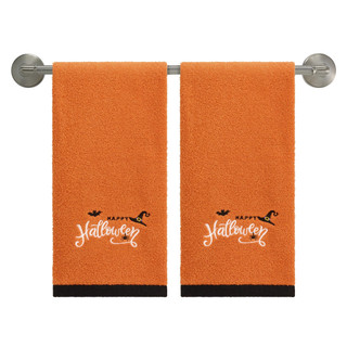 Thumbnail 1: Orange