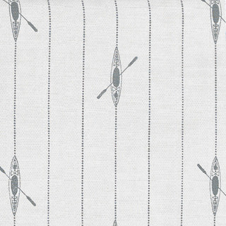 Thumbnail 24: Eddie Bauer Eddie Bauer Downstream Sheet Set 