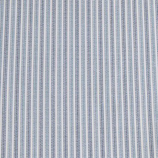 Thumbnail 18: Eddie Bauer Eddie Bauer Ticking Stripe Sheet Set 