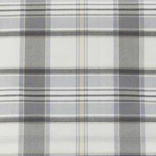 Thumbnail 7: Eddie Bauer Eddie Bauer Chinook Plaid Sheet Set 