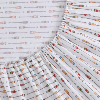 Thumbnail 9: White Multi