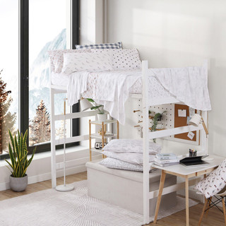 Thumbnail 6: White Multi