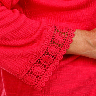 Thumbnail 3: PINK