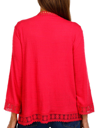 Thumbnail 2: PINK