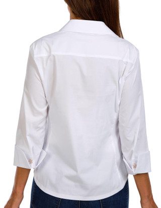 Thumbnail 2: WHITE