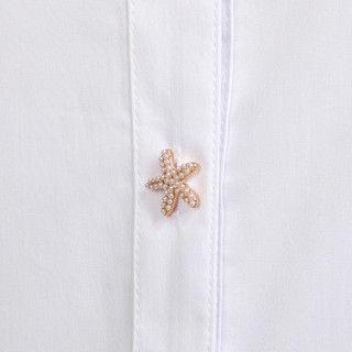 Thumbnail 3: WHITE
