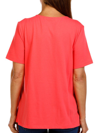 Thumbnail 2: PINK