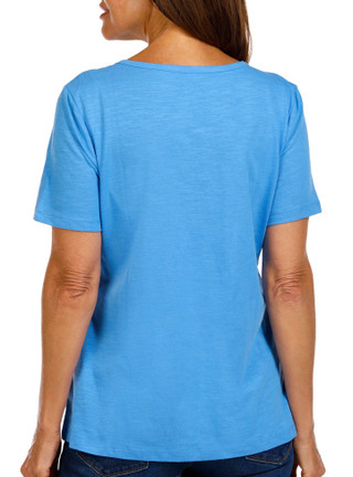 Thumbnail 2: BLUE