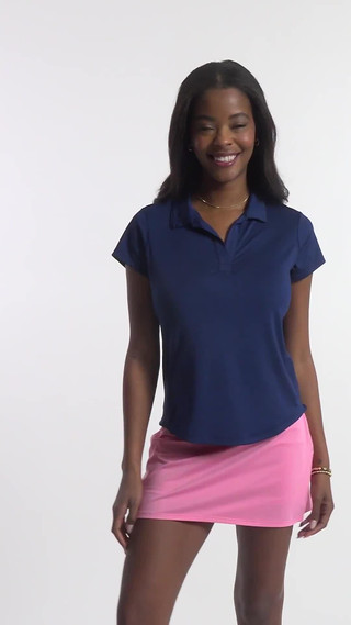 Thumbnail 10: MEDIVAL BL