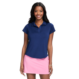 Thumbnail 1: MEDIVAL BL