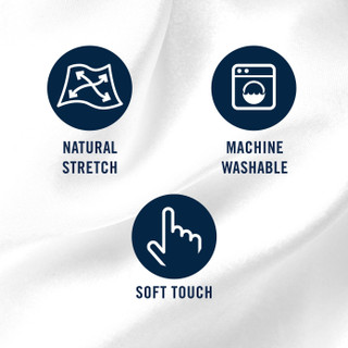 Thumbnail 8: MEDIVAL BL