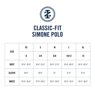 Thumbnail 9: MEDIVAL BL