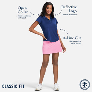 Thumbnail 7: MEDIVAL BL