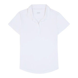 Thumbnail 3: BRIGHT WHI