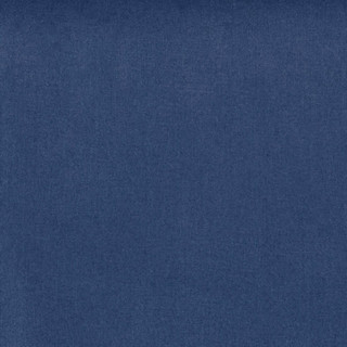 Thumbnail 9: Captains Blue