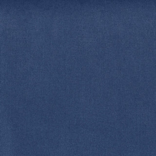 Thumbnail 15: Nautica Nautica T200 Solid Sheet Set 