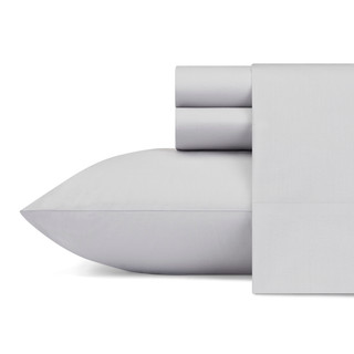 Thumbnail 4: Nautica Nautica T200 Solid Sheet Set 