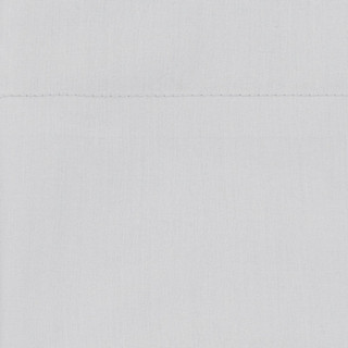 Thumbnail 10: Nautica Nautica T200 Solid Sheet Set 