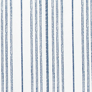 Thumbnail 12: Nautica Nautica Beaux Stripe Sheet Set 
