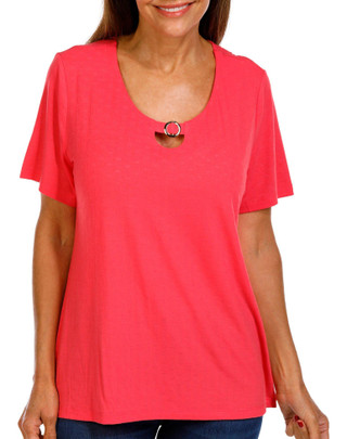 Thumbnail 1: PINK