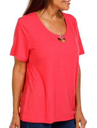 Thumbnail 4: PINK