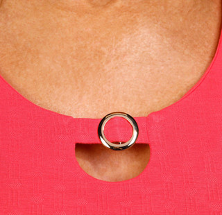 Thumbnail 3: PINK