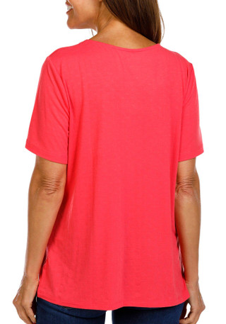Thumbnail 2: PINK