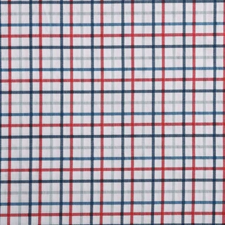 Thumbnail 15: Nautica Nautica Boating Tattersall Sheet Set 