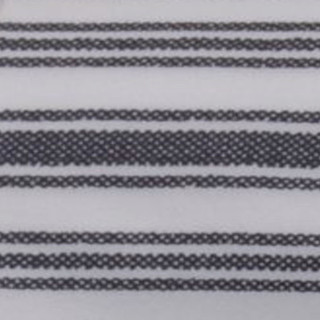 Thumbnail 4: Nautica Nautica Coleridge Stripe Sheet Set 