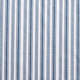 Thumbnail 7: Nautica Nautica Coleridge Stripe Sheet Set 