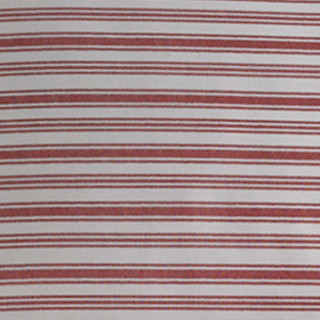 Thumbnail 3: Nautica Nautica Coleridge Stripe Sheet Set 